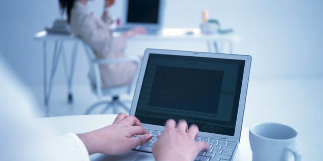 WEBページの印刷をすることです。